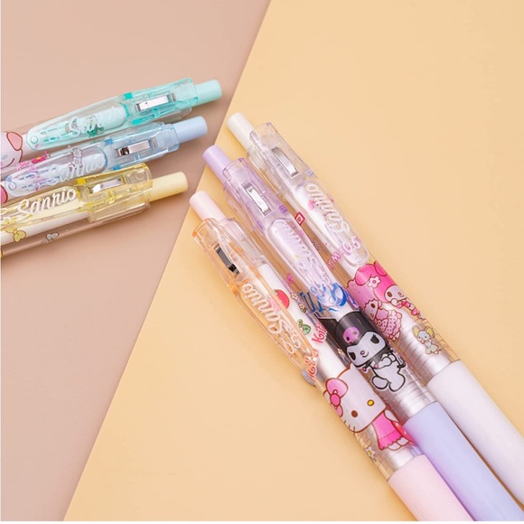 πββ¬πHELLO KITTY πββ¬ πCOMTβ¦ - Picture 5 of 16